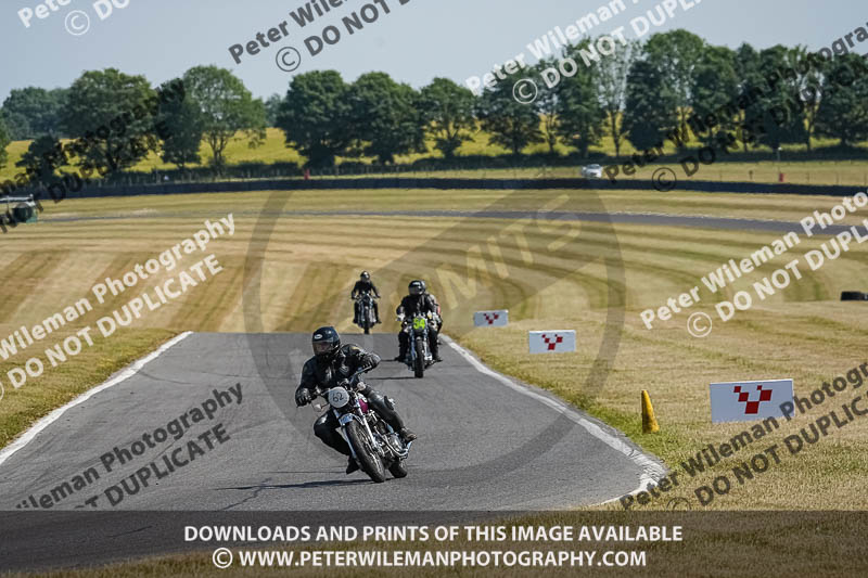 cadwell park;cadwell park photographs;cadwell trackday photographs;enduro digital images;event digital images;eventdigitalimages;peter wileman photography;racing digital images;trackday digital images;trackday photos